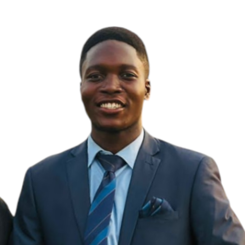 Caleb T. profile photo