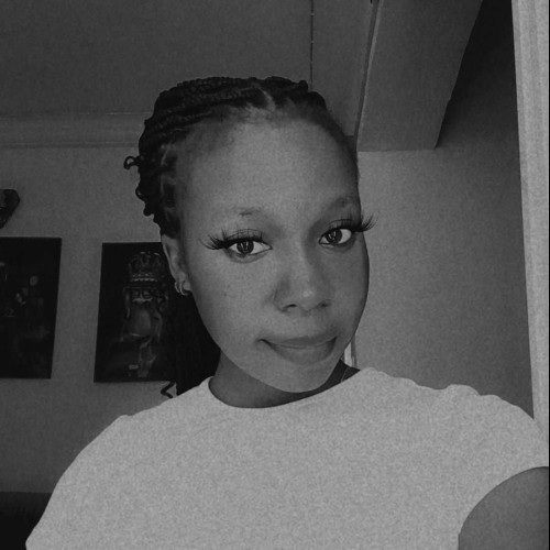 blessing d. profile photo