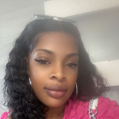 Latoya T. profile photo