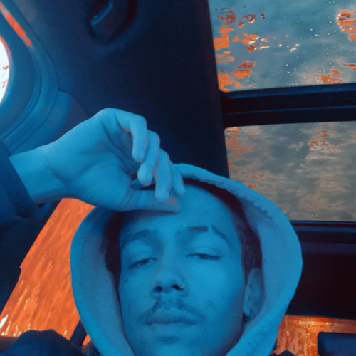 matheus S. profile photo