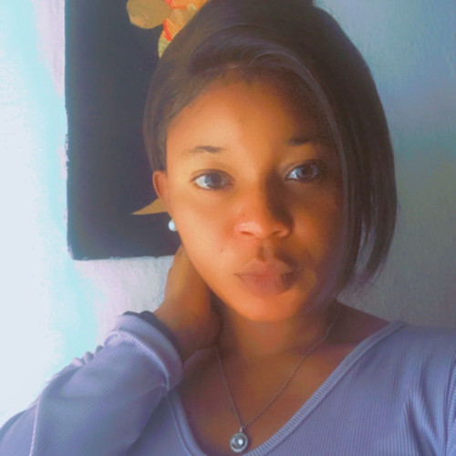 Zee p. profile photo