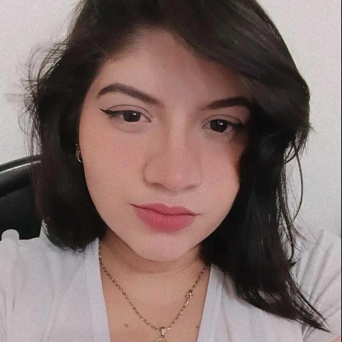 nelsy p. profile photo