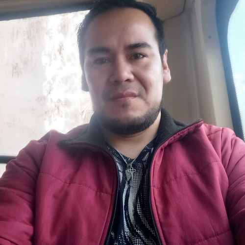 Nilson Z. profile photo