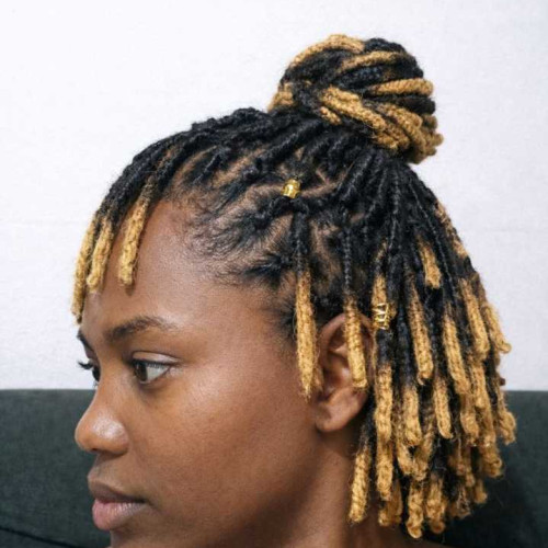 Faith C. profile photo