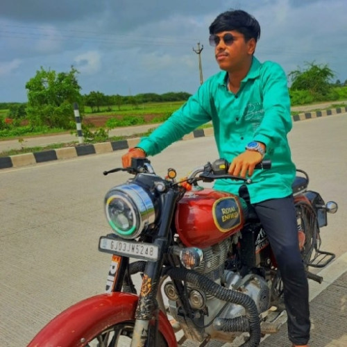 Meet S. profile photo