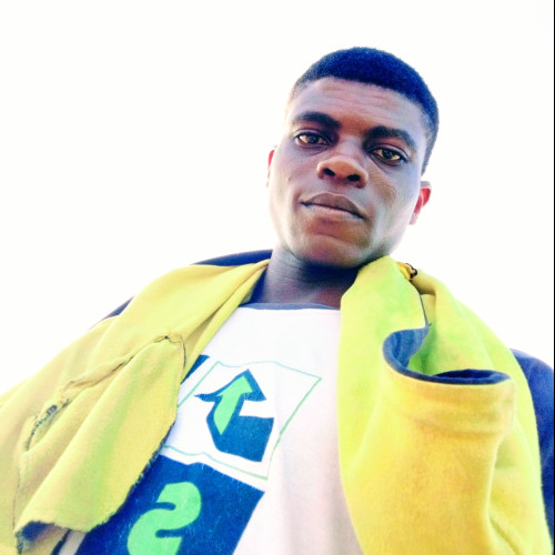 Emmanuel  P. profile photo