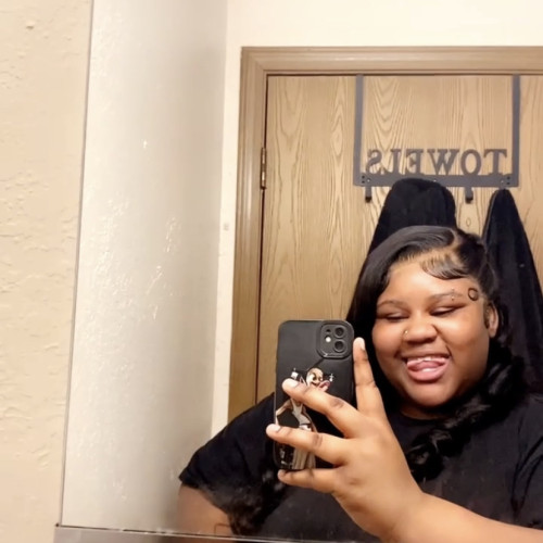 Kiya E. profile photo