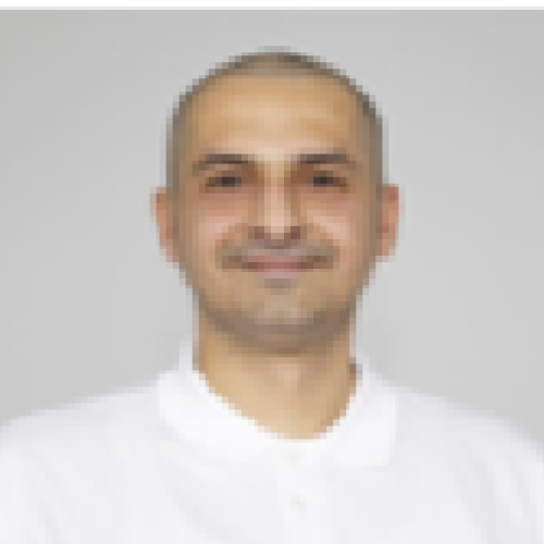 Nikola V. profile photo