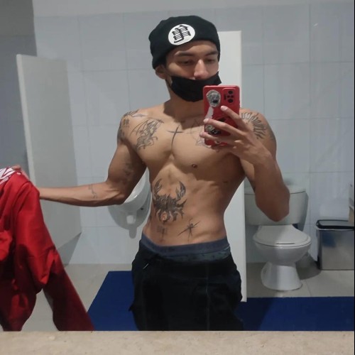 Juan  C. profile photo