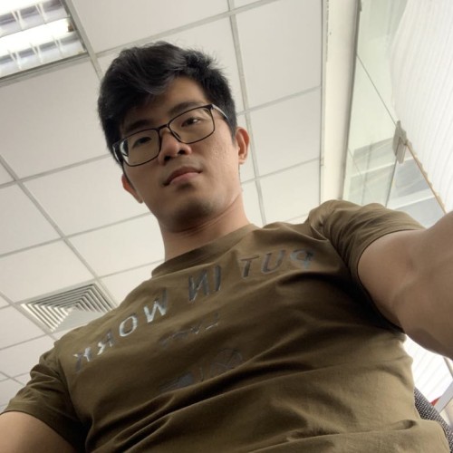 Ngo K. profile photo