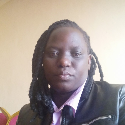 Doris  J. profile photo