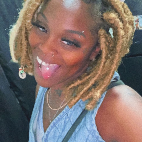 Richinà C.