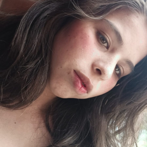 geraldine  o. profile photo