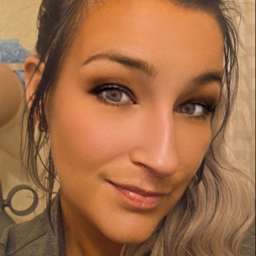 Mary M. profile photo