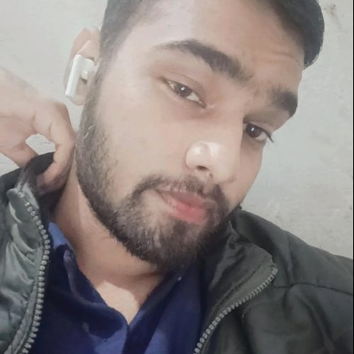Nitish kumar  G. profile photo