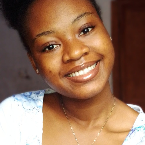 Elizabeth  B. profile photo