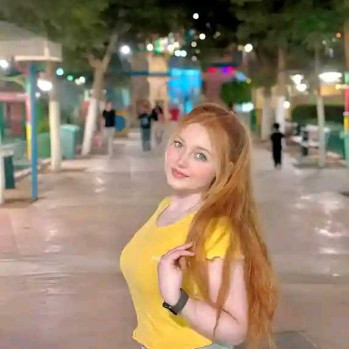 Michelle m.