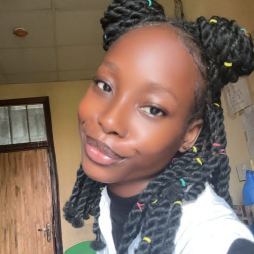 Tomilayo A. profile photo