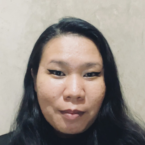 Maria G. profile photo