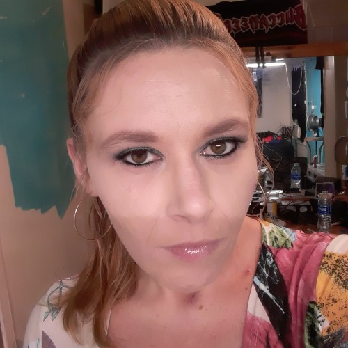 Destiny T. profile photo