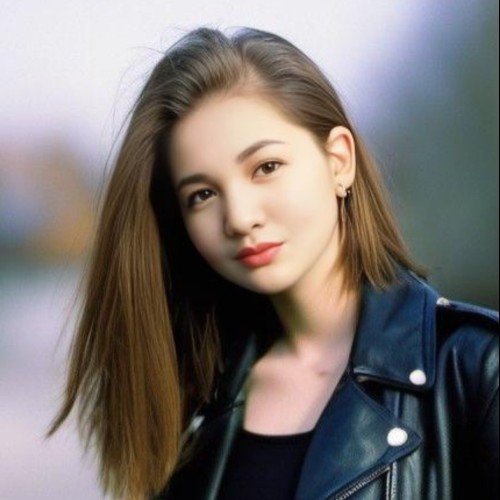 Kimberly V. profile photo