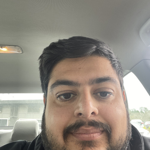Nick P.