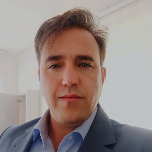 Daivid J. profile photo