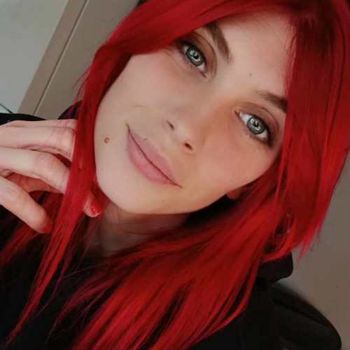 Veronika C.