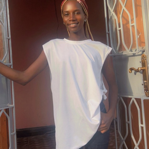 Naimu L. profile photo