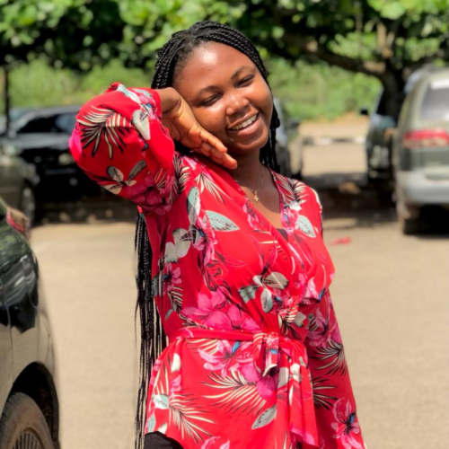 Toluwalase L. profile photo