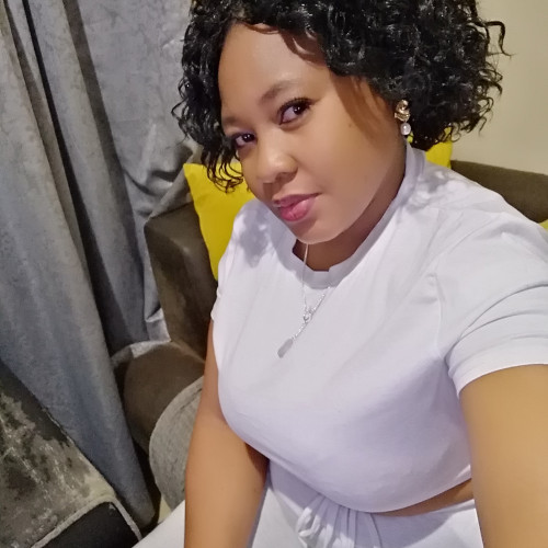 Nankhoma N. profile photo