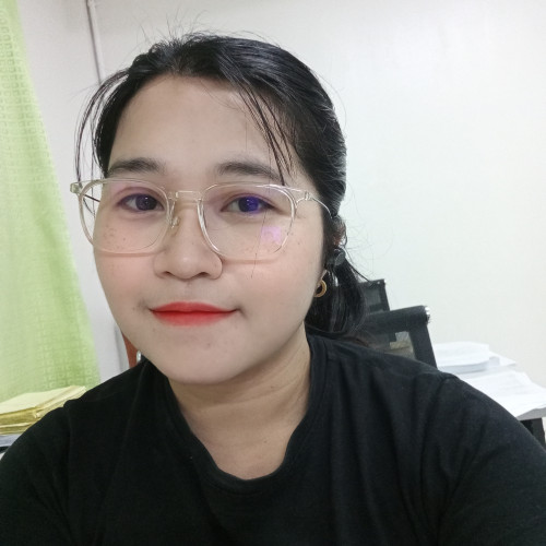 Kim V. profile photo