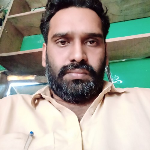 Ehsaan Ali  K.