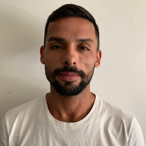 Julian  D. profile photo