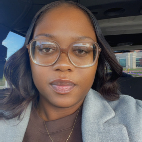 Laregis T. profile photo