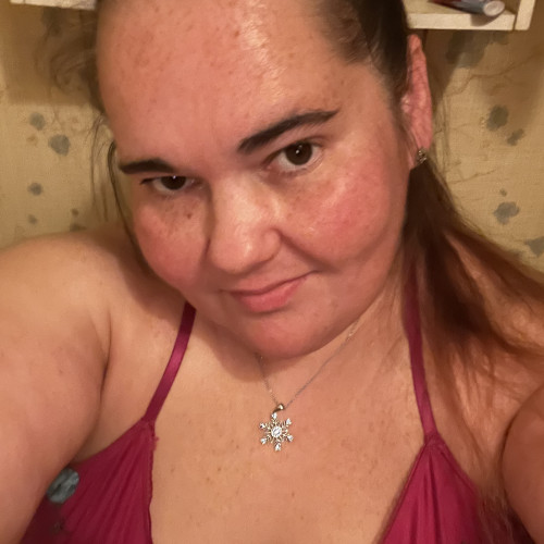 Amanda E. profile photo