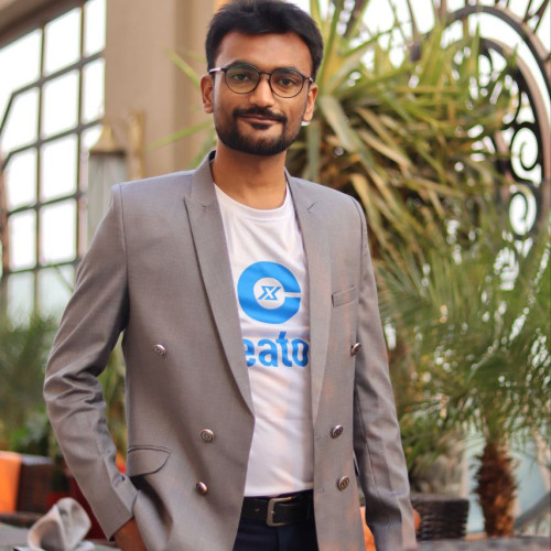 Fazal E. profile photo