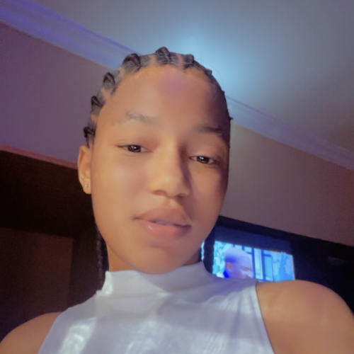 Adetunji  O. profile photo