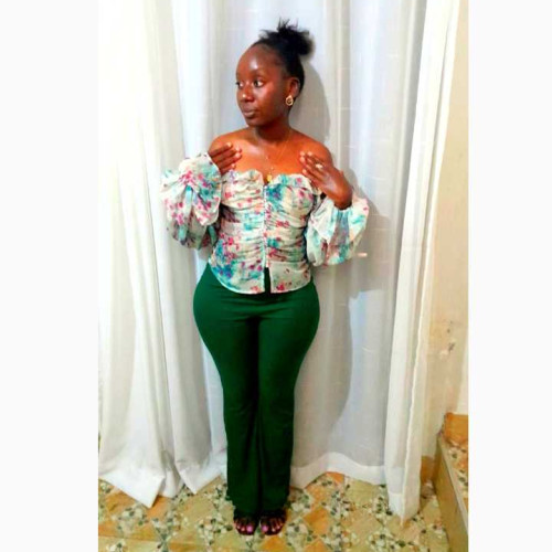 sherin k. profile photo