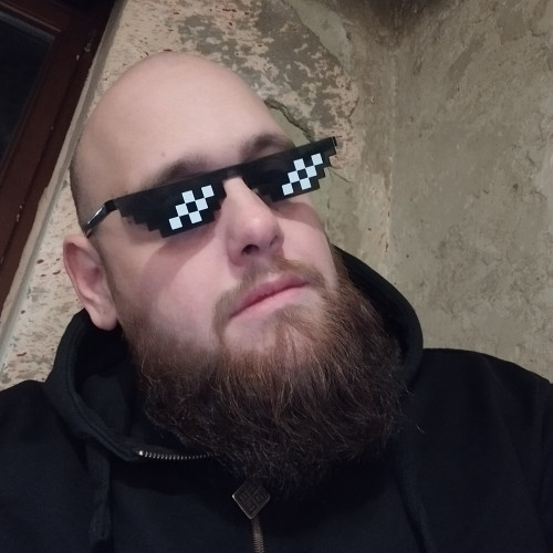 Vidojko P. profile photo