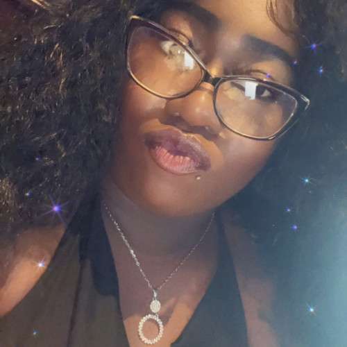 Thomasine M. profile photo