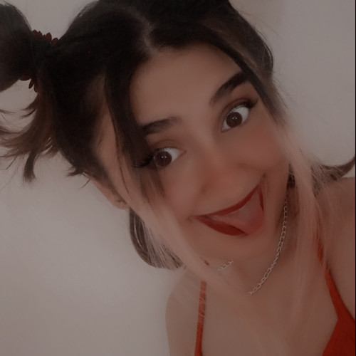 Hadiseh M.