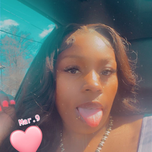 Jasmine  C. profile photo