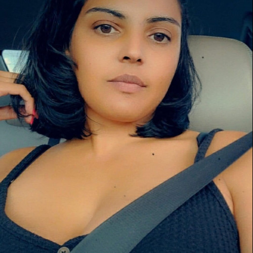 Alana B. profile photo