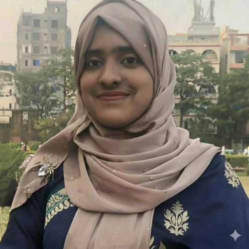 Farhia J. profile photo