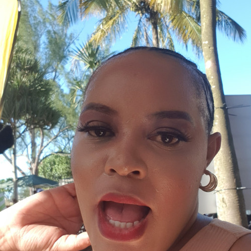 Tusekile M. profile photo