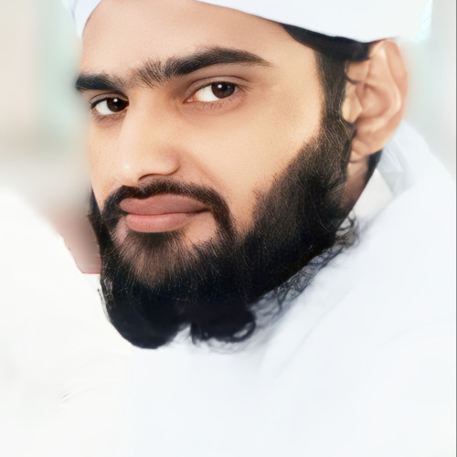 Muhammad Z. profile photo