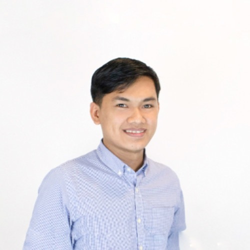 Julius E. profile photo