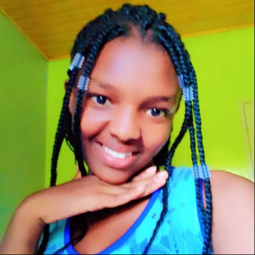 Omondi A.
