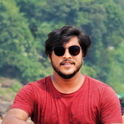 Hasan S.
